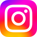 Instagram Logo